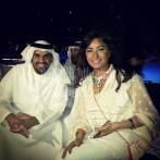 Latifa tounsia sur yala.fm